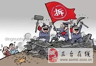58岁高考钉子户现象透视：连续多年参考是否浪费公共资源？