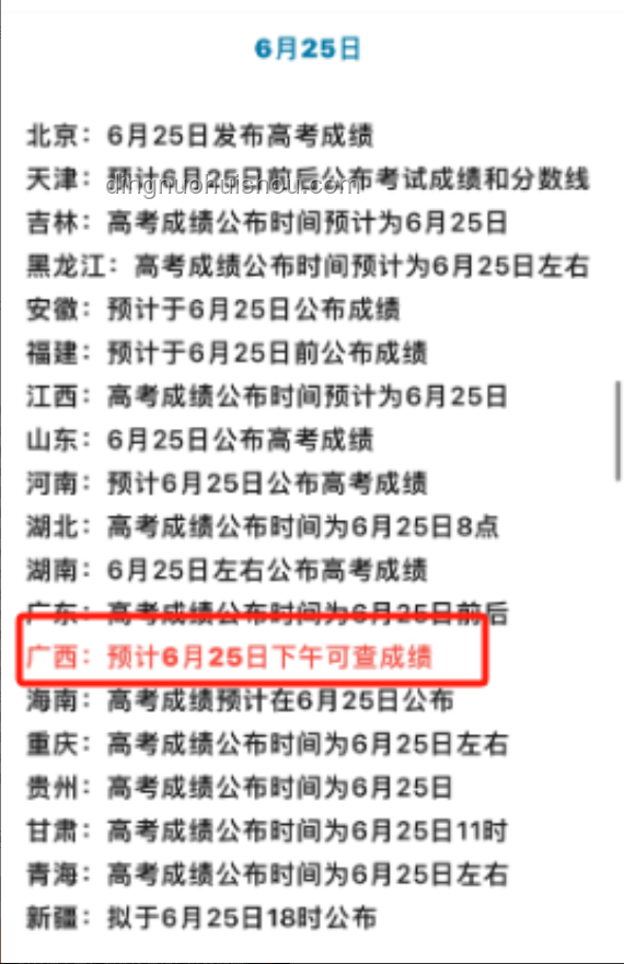58岁高考钉子户现象透视：连续多年参考是否浪费公共资源？